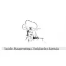 VASKLOT MATSERVERING Ravintolat  Vaasa 12