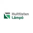 HUITTISTEN LÄMPÖ OY  Valkeakoski 11