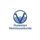 OULAISTEN VESIOSUUSKUNTA Veden otto, puhdistus ja jakelu  Oulainen 14