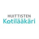 HUITTISTEN KOTILÄÄKÄRI OY Kiinteistönvälitys  Huittinen 17