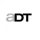 ARKKITEHDIT DAVIDSSON TARKELA OY Arkkitehtipalvelut  Helsinki 18