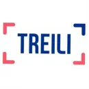 TREILI OY Mielenterveysongelmaisten asumispalvelut  Tampere 11