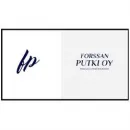 FORSSAN PUTKI OY Moottoriajoneuvojen huolto ja korjaus (pl. renkaat)  Forssa 06