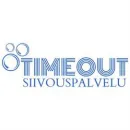 TIMEOUT SIIVOUSPALVELU OY  Kauniainen 18