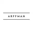 ARFFMAN Suhdetoiminta ja viestintä  Kajaani 05