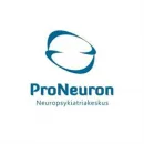TERAPIA- JA LÄÄKÄRIKESKUS PRONEURON Muu terveyspalvelu  Espoo 18
