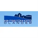 KIINTEISTÖNHOITO OLANDER Kiinteistönhoito  Vantaa 18