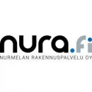 NURMELAN RAKENNUSPALVELU OY  Rovaniemi LL