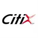 CITIX OY Moottoriajoneuvojen huolto ja korjaus (pl. renkaat)  Mikkeli 04