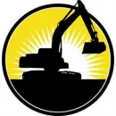 KONEURAKOINTI HANNU PELTOLA Rakennuspaikan valmistelutyöt  Himanka 14