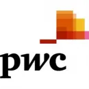 PWC TAMPERE Tilintarkastuspalvelu  Tampere 11