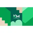 KIINTEISTÖMAAILMA ESPOO MANKKAA  Espoo 18