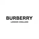 BURBERRY  Vantaa 18