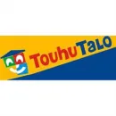 TOUHUTALO Huvi- ja teemapuistojen toiminta  Kokkola 07