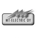 MT-ELECTRIC TAMPERE  Tampere 11
