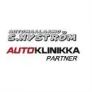 AUTOMAALAAMO S NYSTRÖM KY  Koria 09