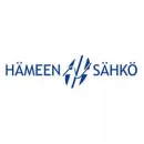 HÄMEEN SÄHKÖ OY  Akaa 11