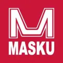 MASKU KOTKA  Kotka 09