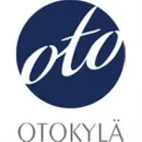 OTOKYLÄ RY Asuntojen vuokraus  Oulu 14