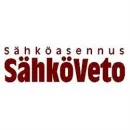 SÄHKÖVETO  Raahe 14