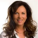 GALLERIA MERJA RAUTIO LKV Kiinteistönvälitys  Helsinki 18