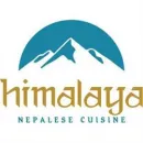 RAVINTOLA HIMALAYA Ravintolat  Helsinki 18