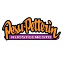PESU-PETTERIN RUOSTEENESTO KY Moottoriajoneuvojen huolto ja korjaus (pl. renkaat)  Loimaa 19