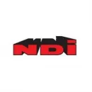 NDI FINLAND OY SIEVI Muiden osien ja tarvikkeiden valmistus moottoriajoneuvoihin  Sievi 14