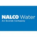 NALCO FINLAND OY Peruskemikaalien, lannoitteiden yms. tukkukauppa  Helsinki 18