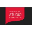 INSINÖÖRI STUDIO OY Rakennetekninen palvelu  Kotka 09