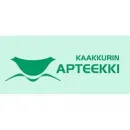 KAAKKURIN APTEEKKI Apteekit  Oulu 14