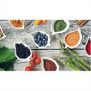 TIETÄVÄINEN ENTERPRISES OY  Espoo 18