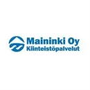 MAININKI KIINTEISTÖPALVELUT OY Kiinteistönhoito  Kaarina 19