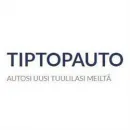 TIP TOP AUTO OY Moottoriajoneuvojen huolto ja korjaus (pl. renkaat)  Espoo 18
