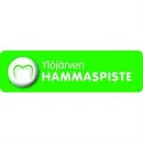 YLÖJÄRVEN HAMMASPISTE OY Hammaslääkäripalvelut  Ylöjärvi 11