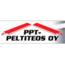 PPT-PELTITEOS OY  Kotka 09