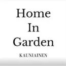 HOME IN GARDEN OY  Kauniainen 18