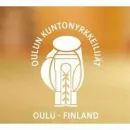 OULUN KUNTONYRKKEILIJÄT RY Urheiluseurojen toiminta  Oulu 14