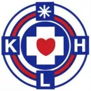 HIEROJA ARI KUUSHOLMA Fysioterapia  Kiukainen 17