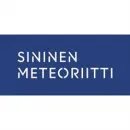 SININEN METEORIITTI OY Muualla luokittelematon tietopalvelutoiminta  Helsinki 18