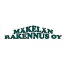MÄKELÄN RAKENNUS OY  Kyrö 19
