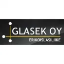 GLASEK OY Lasitus  Vaasa 12