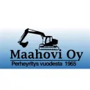 MAAHOVI OY  Piikkiö 19