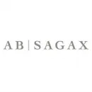 SAGAX FINLAND ASSET MANAGEMENT OY Asuntojen ja asuinkiinteistöjen hallinta  Helsinki 18