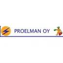 PROELMAN OY Sähköasennus  Salo 19