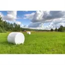 TILAVILJASEKOITUS OSKA OY Kotieläinten rehujen valmistus  Nivala 14