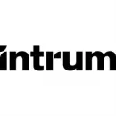 INTRUM OY Perintä- ja luottotietopalvelut  Helsinki 18