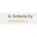 TAKSI GREKULA Taksiliikenne  Oulu 14