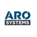 ARO SYSTEMS OY  Oulu 14
