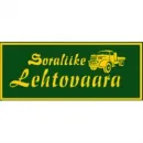SORALIIKE LEHTOVAARA OY Tieliikenteen tavarankuljetus  Piikkiö 19
